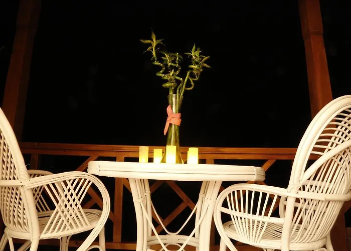 Dolphin Selimiye (Aegean)