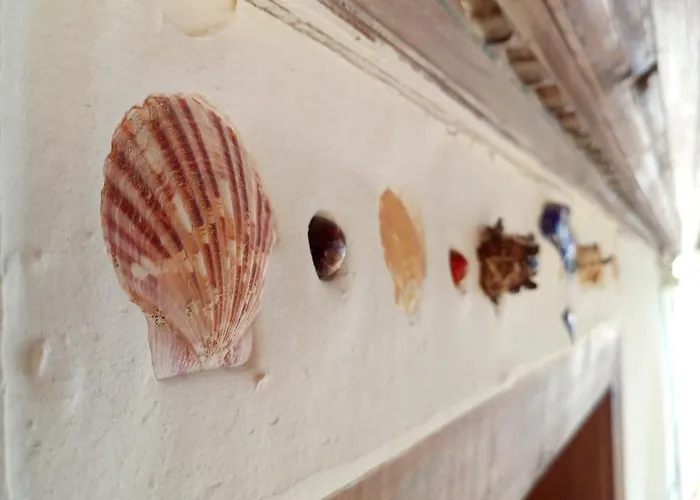 Hotel Dolphin Selimiye (Aegean)